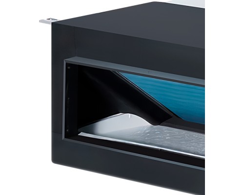 Haier AD052MJERAD