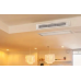 Haier AD052MSERA(H)