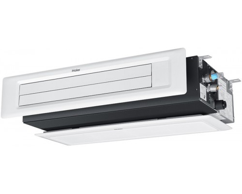 Haier AD052MSERA(H)