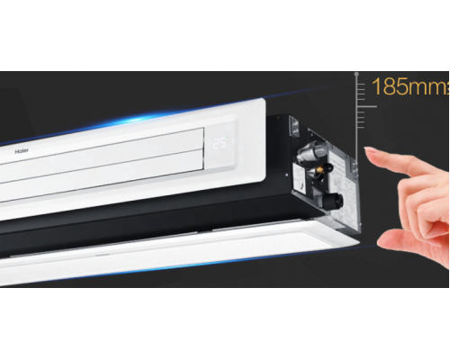 Haier AD052MSERA(H)