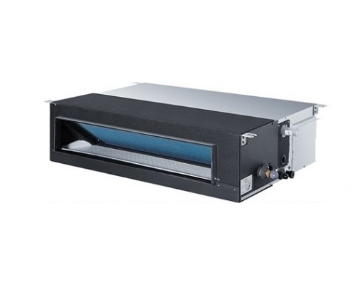 Haier AD072MJERAB
