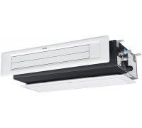 Haier AD072MSERA(H)
