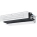 Haier AD072MSERA(H)