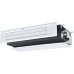 Haier AD072MSERA (D)