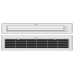 Haier AD072MSERA (D)