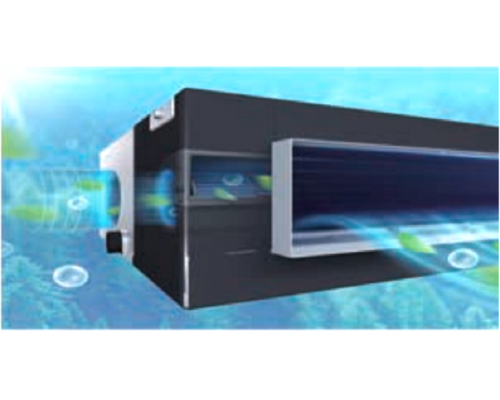 Haier AD092MJERAB