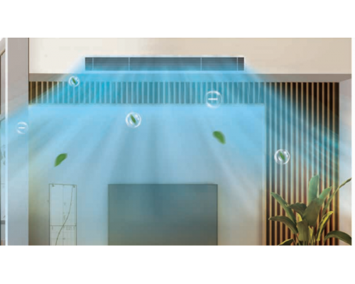 Haier AD092MJERAB