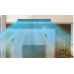 Haier AD092MJERAB