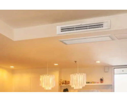 Haier AD092MSERA(H)