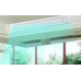 Haier AD092MSERA(H)