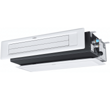 Haier AD092MSERA (D)