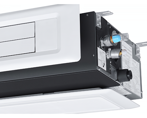 Haier AD092MSERA (D)