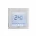 Haier AD122MJERAB