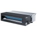 Haier AD122MJERAD