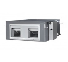 Haier AD122MJERAD