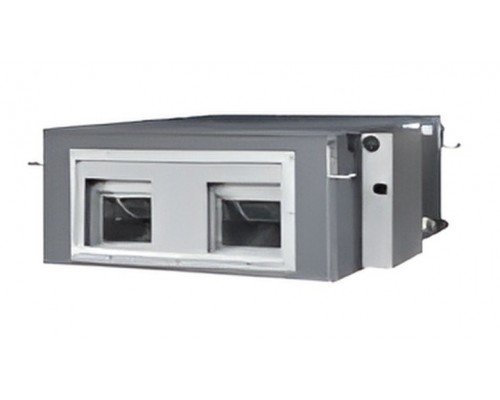 Haier AD122MJERAD