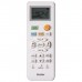 Haier AD162MJERAB