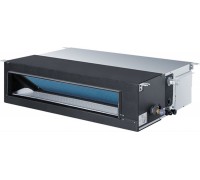 Haier AD162MJERA(H)