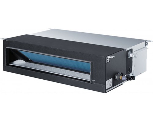 Haier AD162MJERA(H)