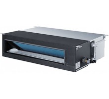 Haier AD182MJERAB