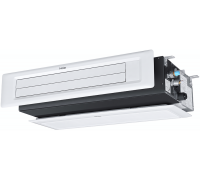 Haier AD182MSERA (D)
