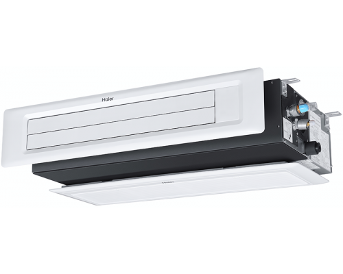 Haier AD182MSERA (D)