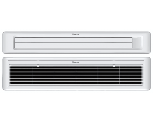 Haier AD182MSERA (D)