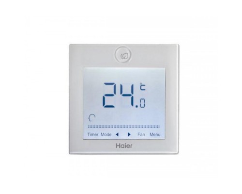 Haier AD242MJERAB