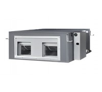 Haier AD242MJERAD