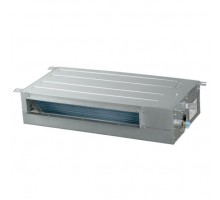 Haier AD242MSERA