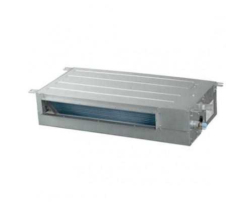 Haier AD242MSERA