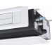 Haier AD242MSERA (D)
