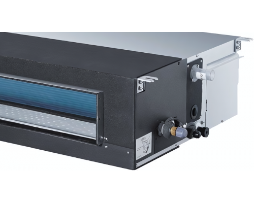 Haier AD302MJERA