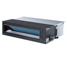 Haier AD302MJERA