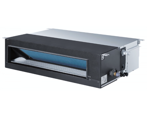 Haier AD302MJERA