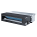 Haier AD302MJERA