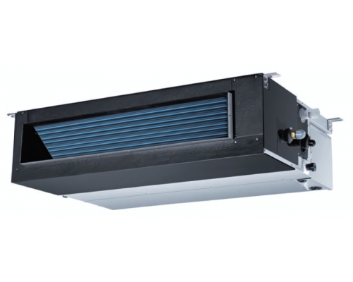 Haier AD302MJERA