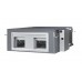 Haier AD382MJERAD