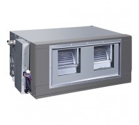 Haier AD482MHERA
