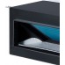 Haier AD542MJERAD