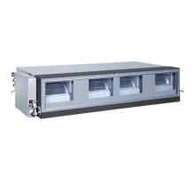 Haier AD722MHERA