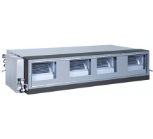 Haier AD722MPERA