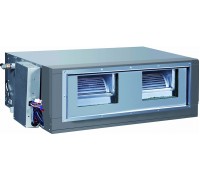 Haier AD722MTERAD
