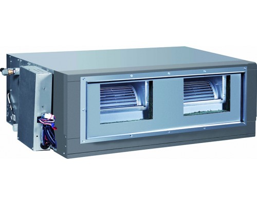 Haier AD722MTERAD