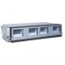 Haier AD962MHERA