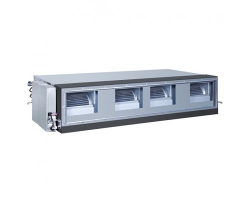 Haier AD962MPERA