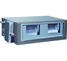 Haier AD962MTERAD