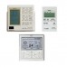 Haier AE072MLERA