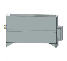 Haier AE092MLERA