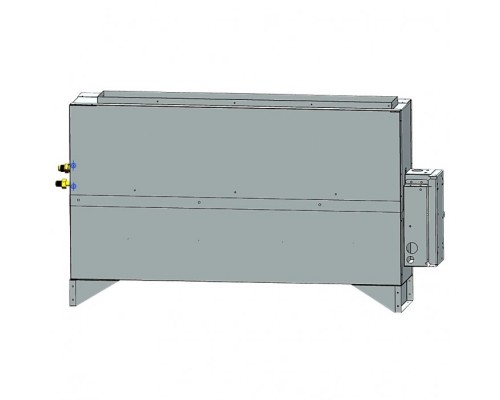 Haier AE092MLERA